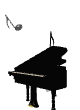 pianowht.gif (3588 bytes)